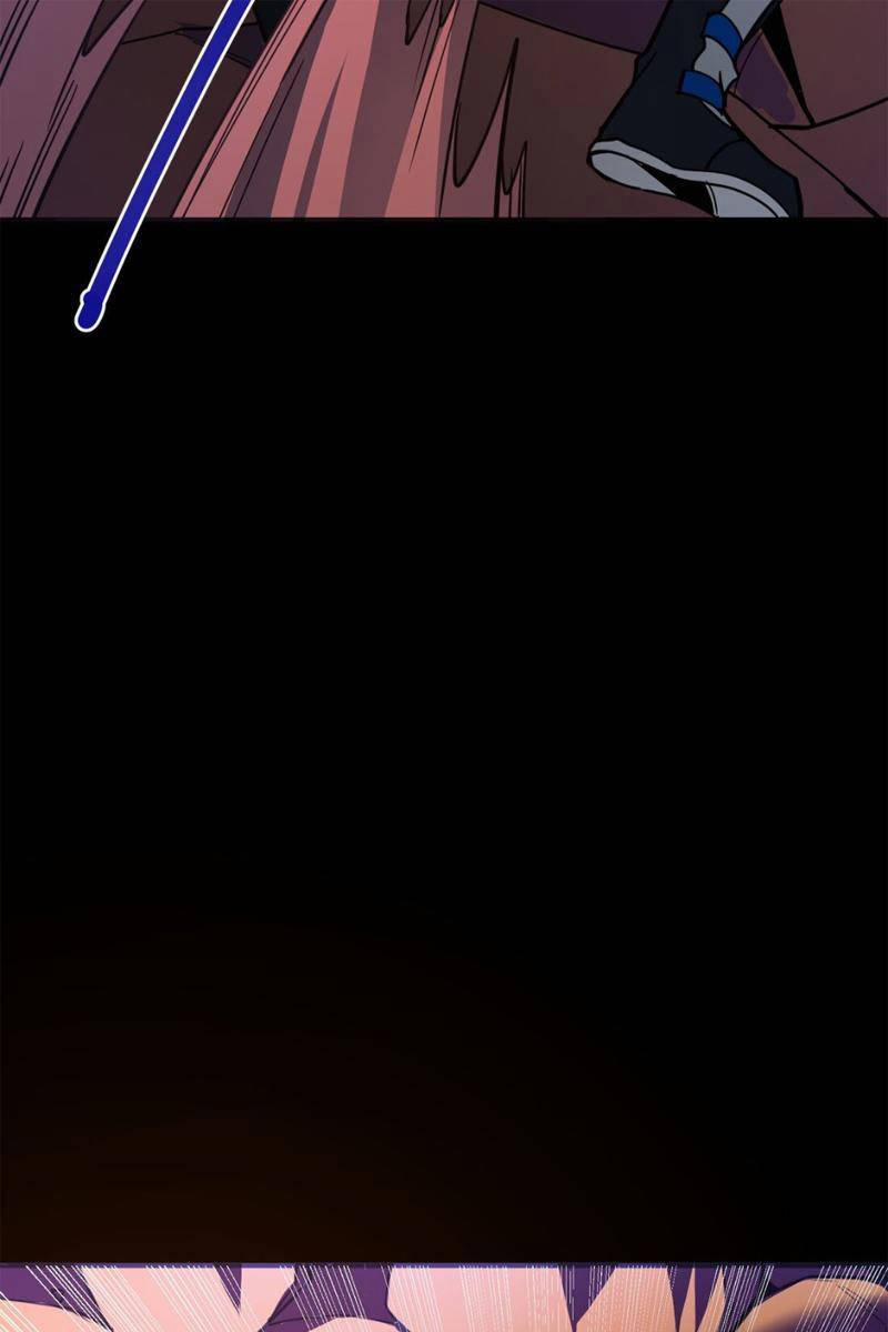 Vong Linh Thiên Sứ 2 trang 80