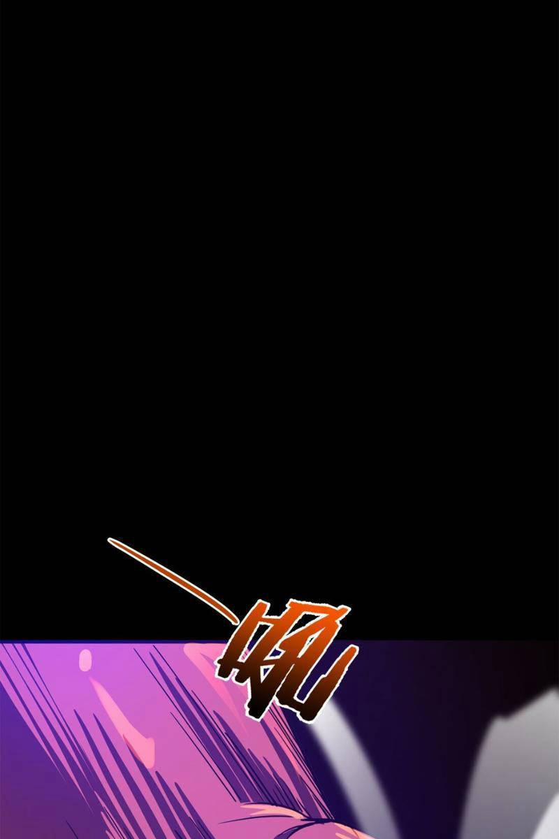 Vong Linh Thiên Sứ 2 trang 82