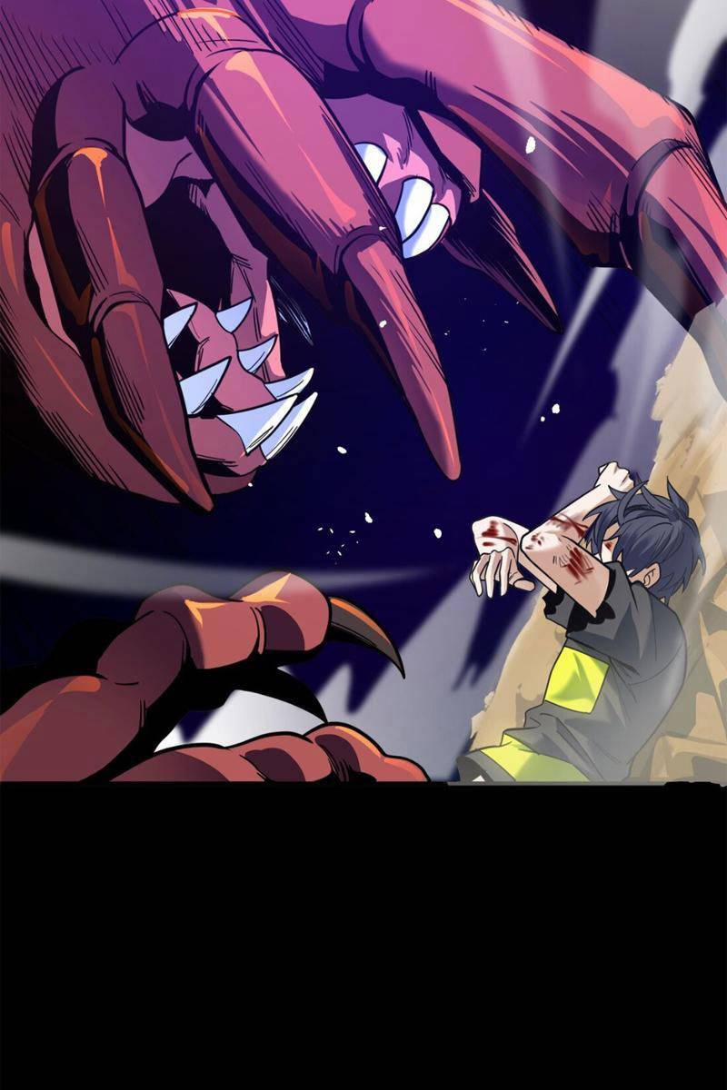 Vong Linh Thiên Sứ 2 trang 83