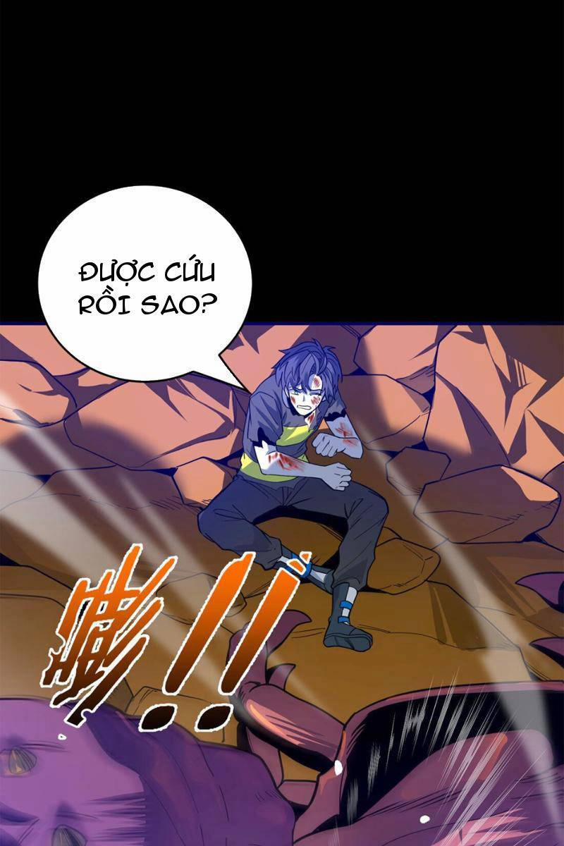 Vong Linh Thiên Sứ 2 trang 84