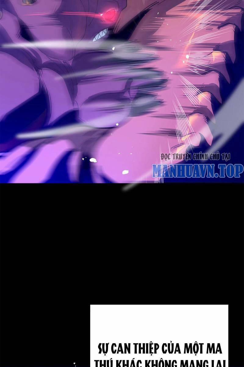 Vong Linh Thiên Sứ 2 trang 85