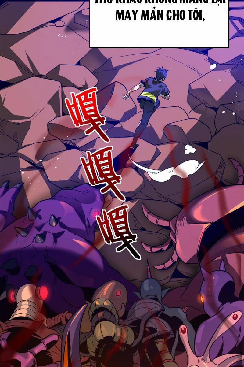 Vong Linh Thiên Sứ 2 trang 86