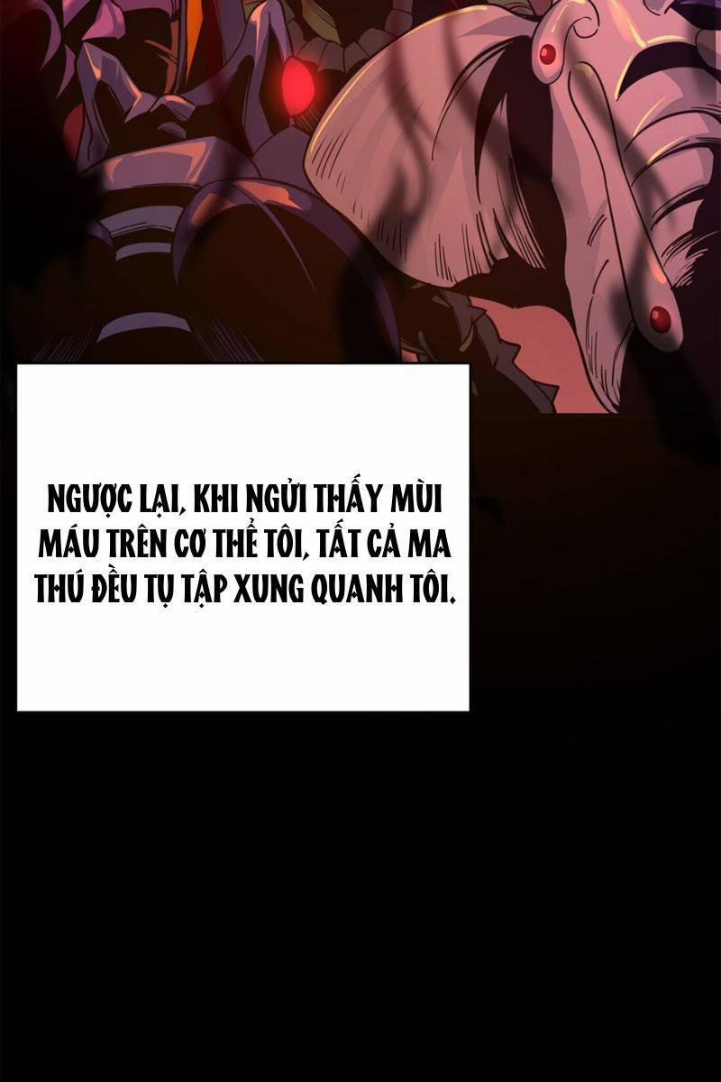 Vong Linh Thiên Sứ 2 trang 87