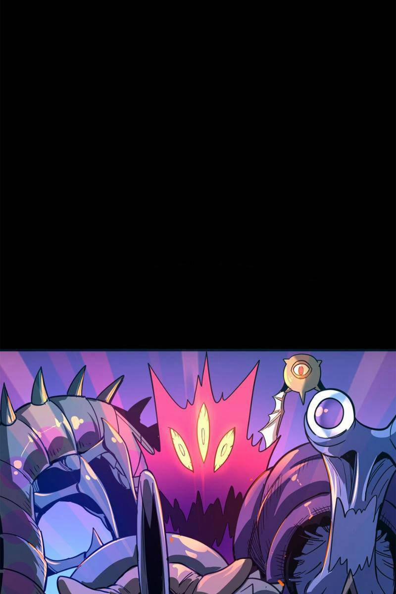 Vong Linh Thiên Sứ 2 trang 88