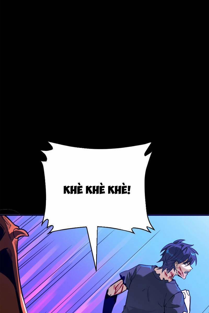 Vong Linh Thiên Sứ 2 trang 90