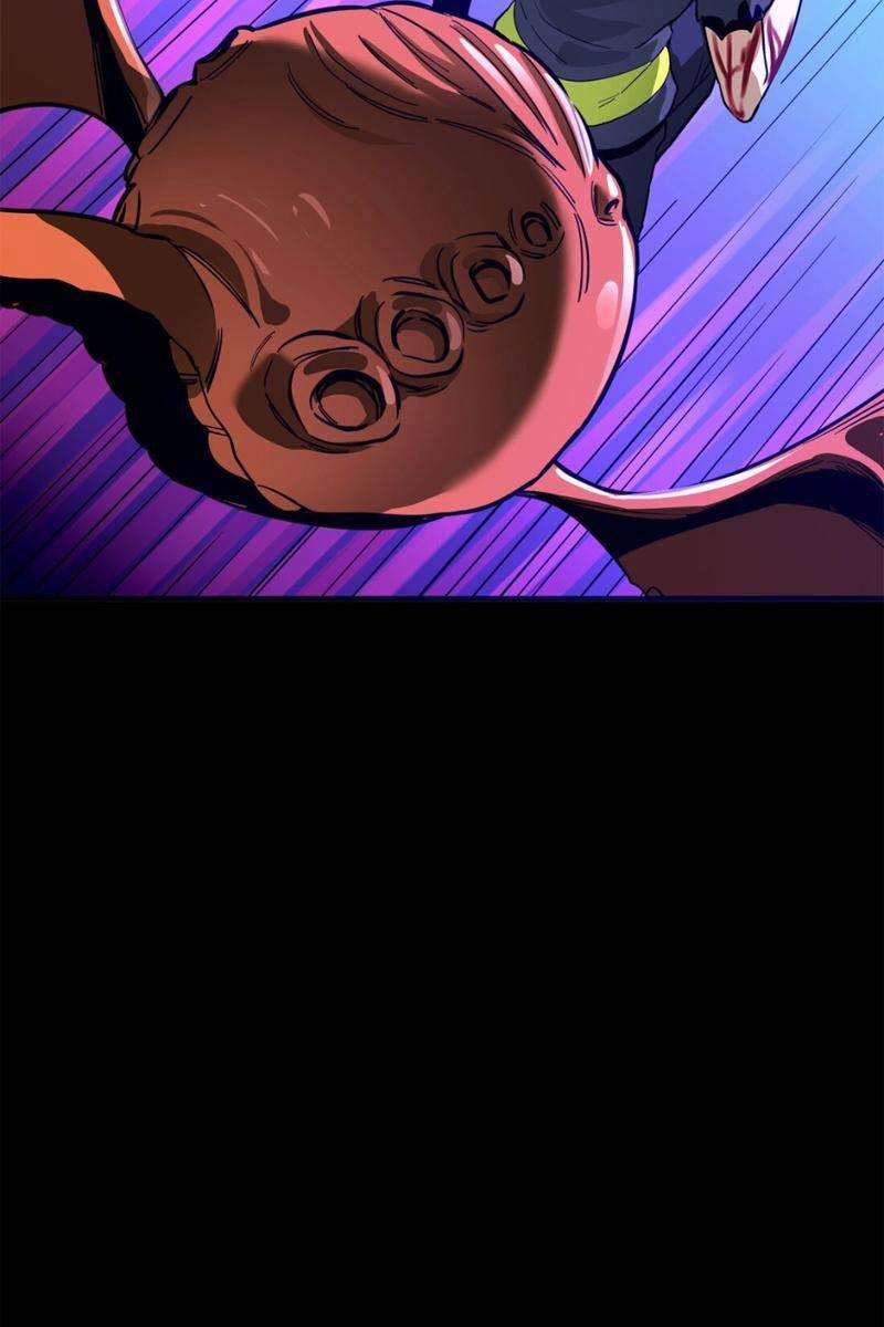 Vong Linh Thiên Sứ 2 trang 91