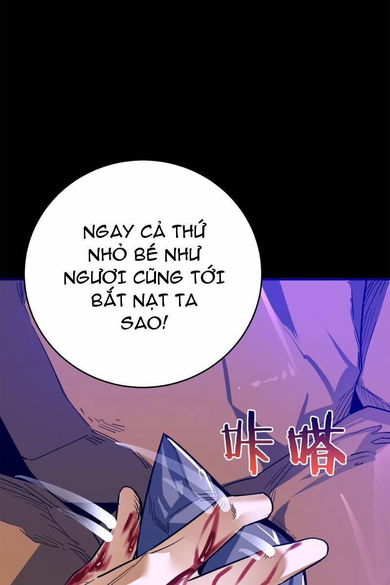 Vong Linh Thiên Sứ 2 trang 92