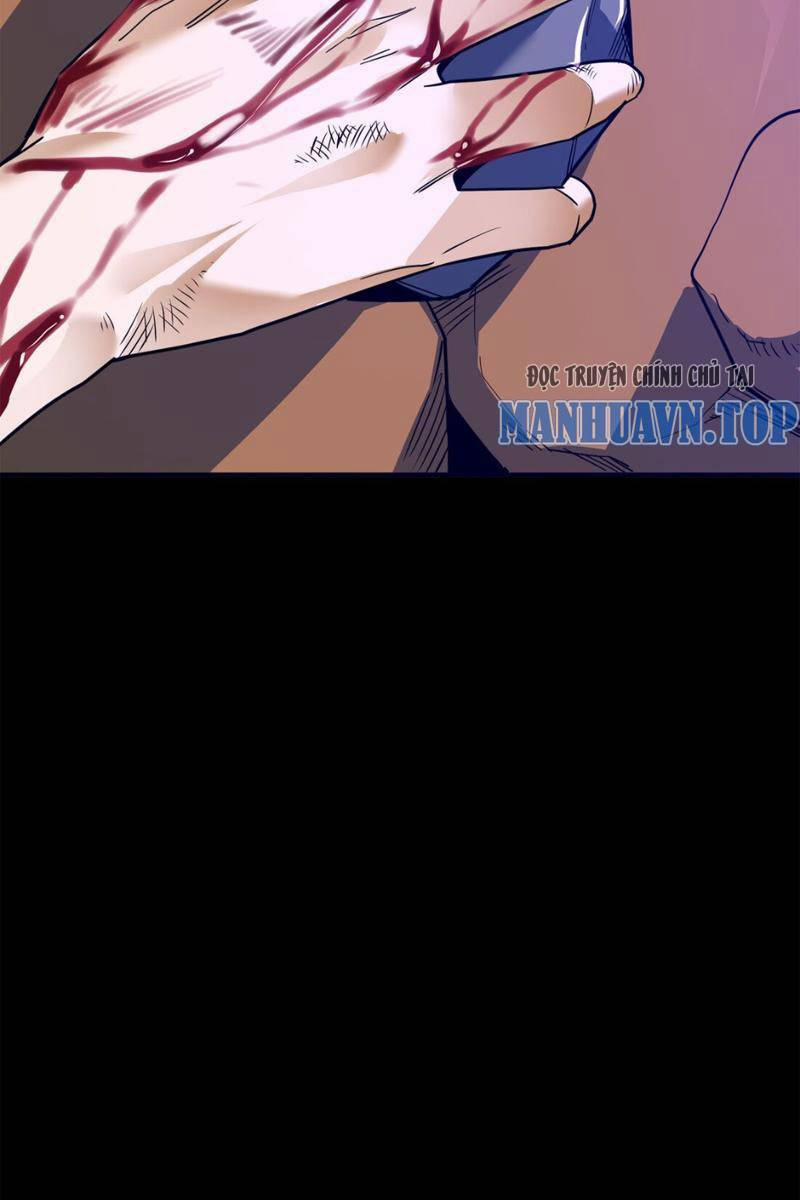 Vong Linh Thiên Sứ 2 trang 93