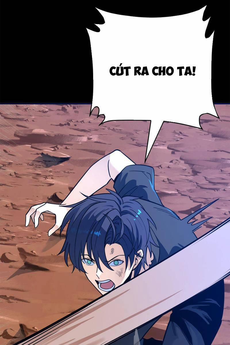 Vong Linh Thiên Sứ 2 trang 94