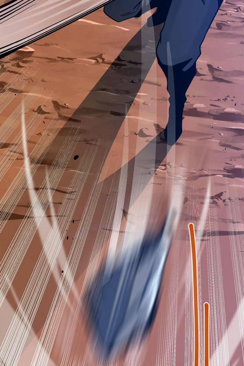 Vong Linh Thiên Sứ 2 trang 95