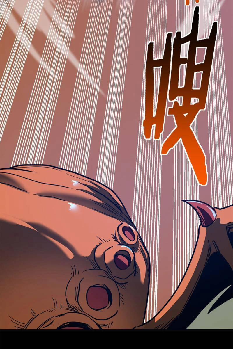 Vong Linh Thiên Sứ 2 trang 96