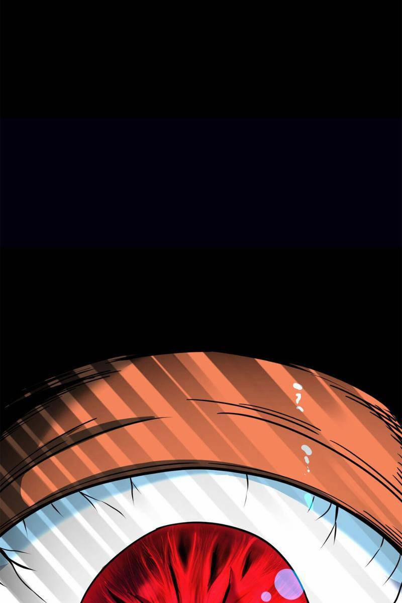 Vong Linh Thiên Sứ 2 trang 97