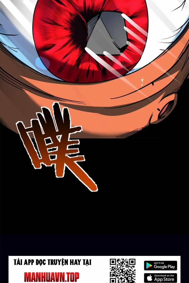 Vong Linh Thiên Sứ 2 trang 98