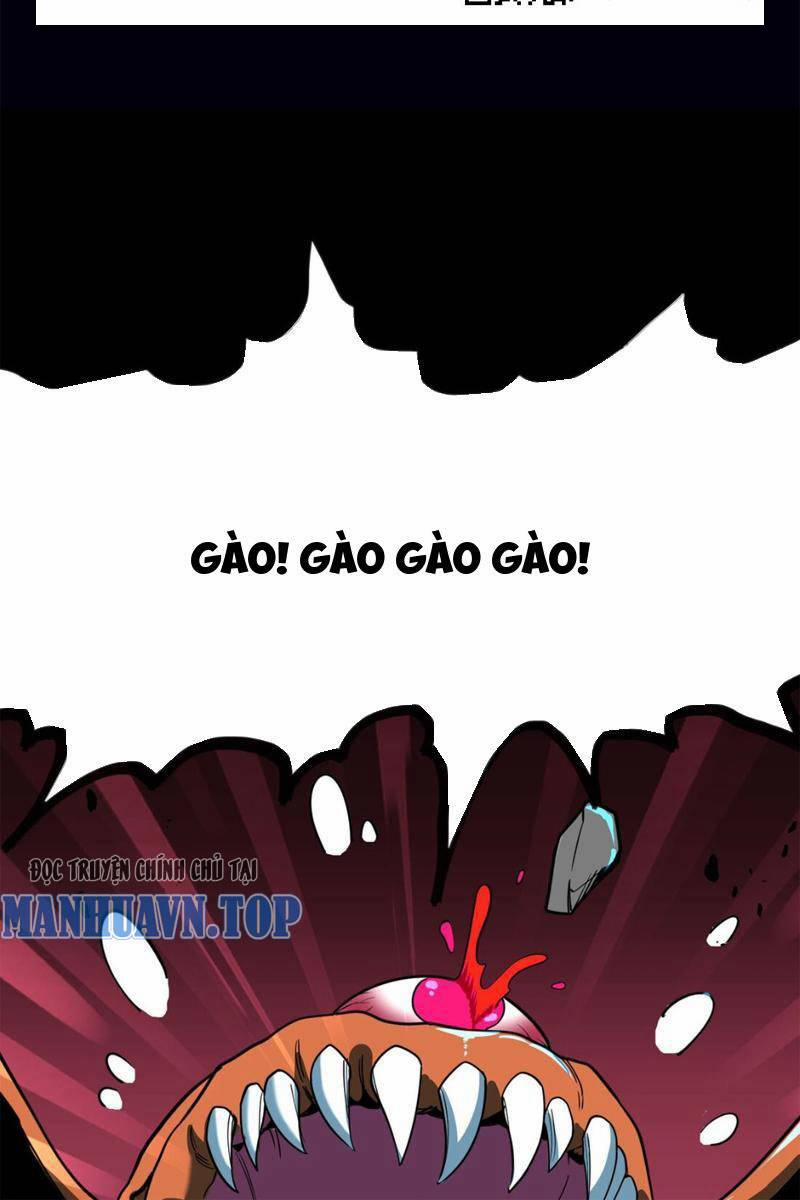 Vong Linh Thiên Sứ 2 trang 99