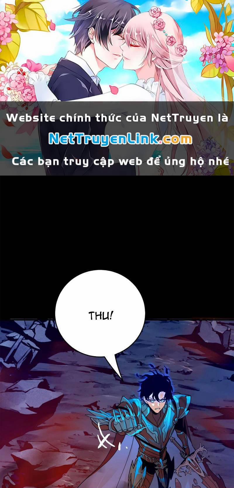Vong Linh Thiên Sứ 3 trang 0