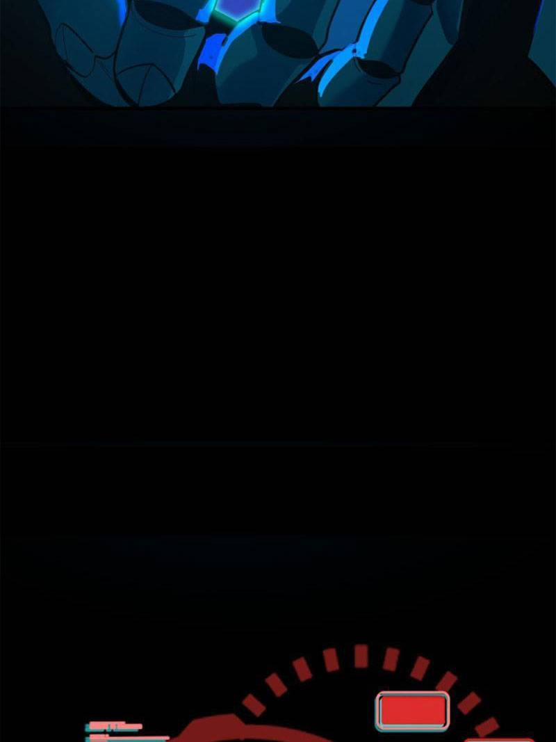 Vong Linh Thiên Sứ 3 trang 10