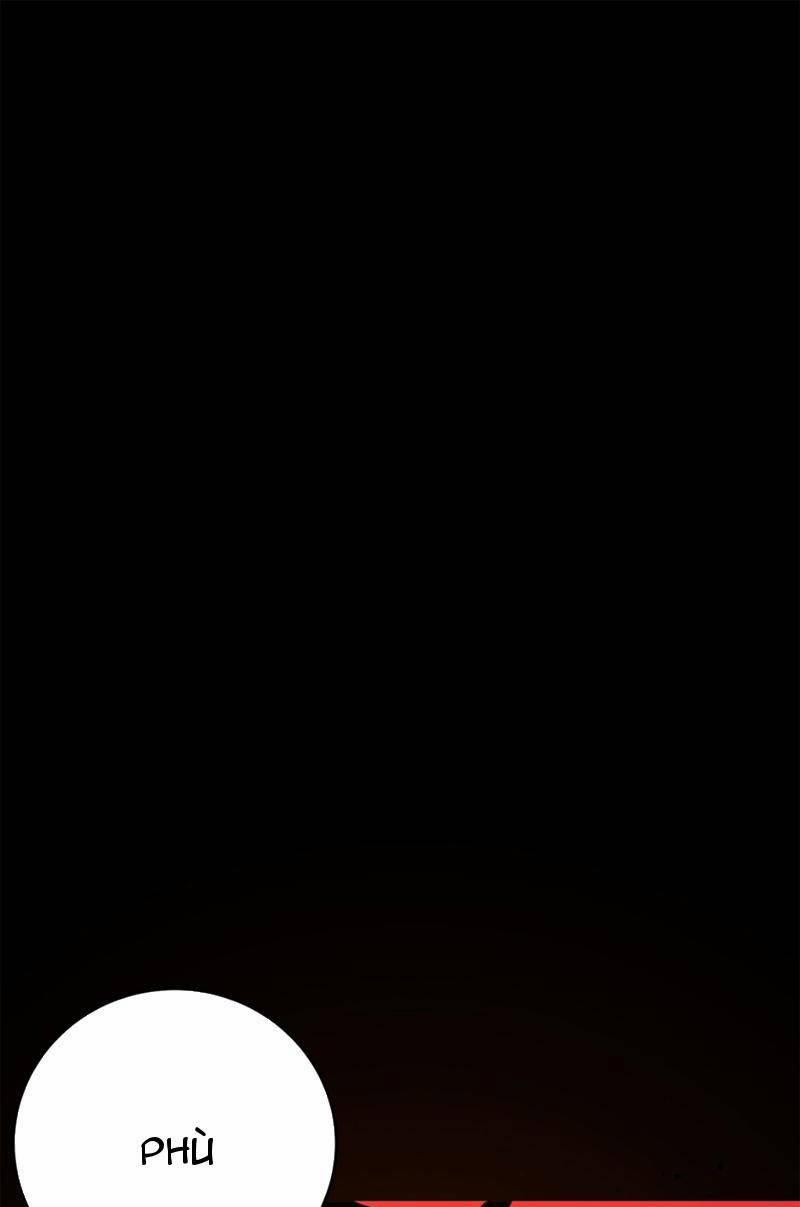 Vong Linh Thiên Sứ 3 trang 100