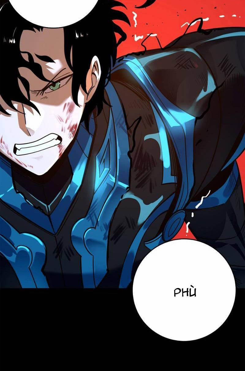 Vong Linh Thiên Sứ 3 trang 101