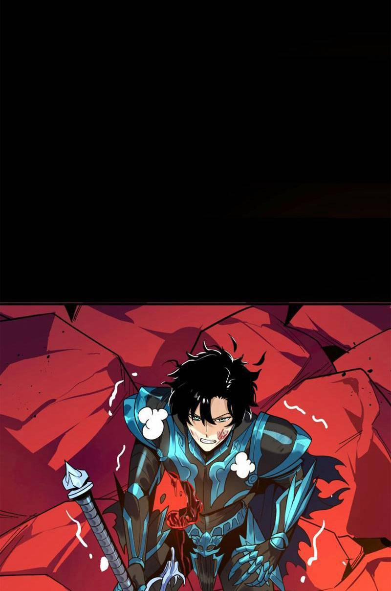 Vong Linh Thiên Sứ 3 trang 102