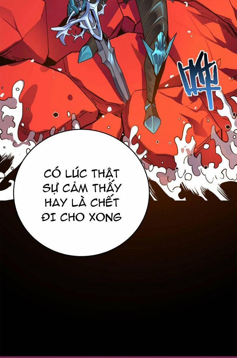 Vong Linh Thiên Sứ 3 trang 103