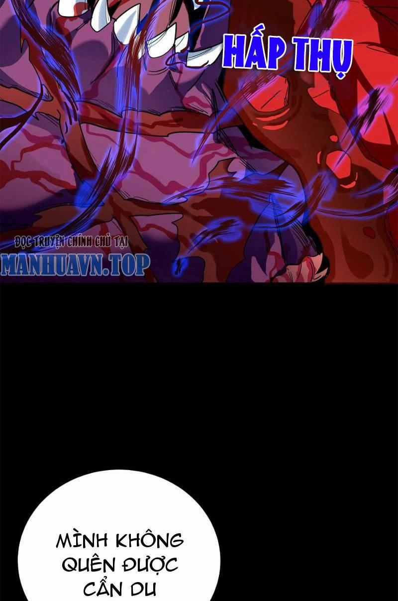 Vong Linh Thiên Sứ 3 trang 107