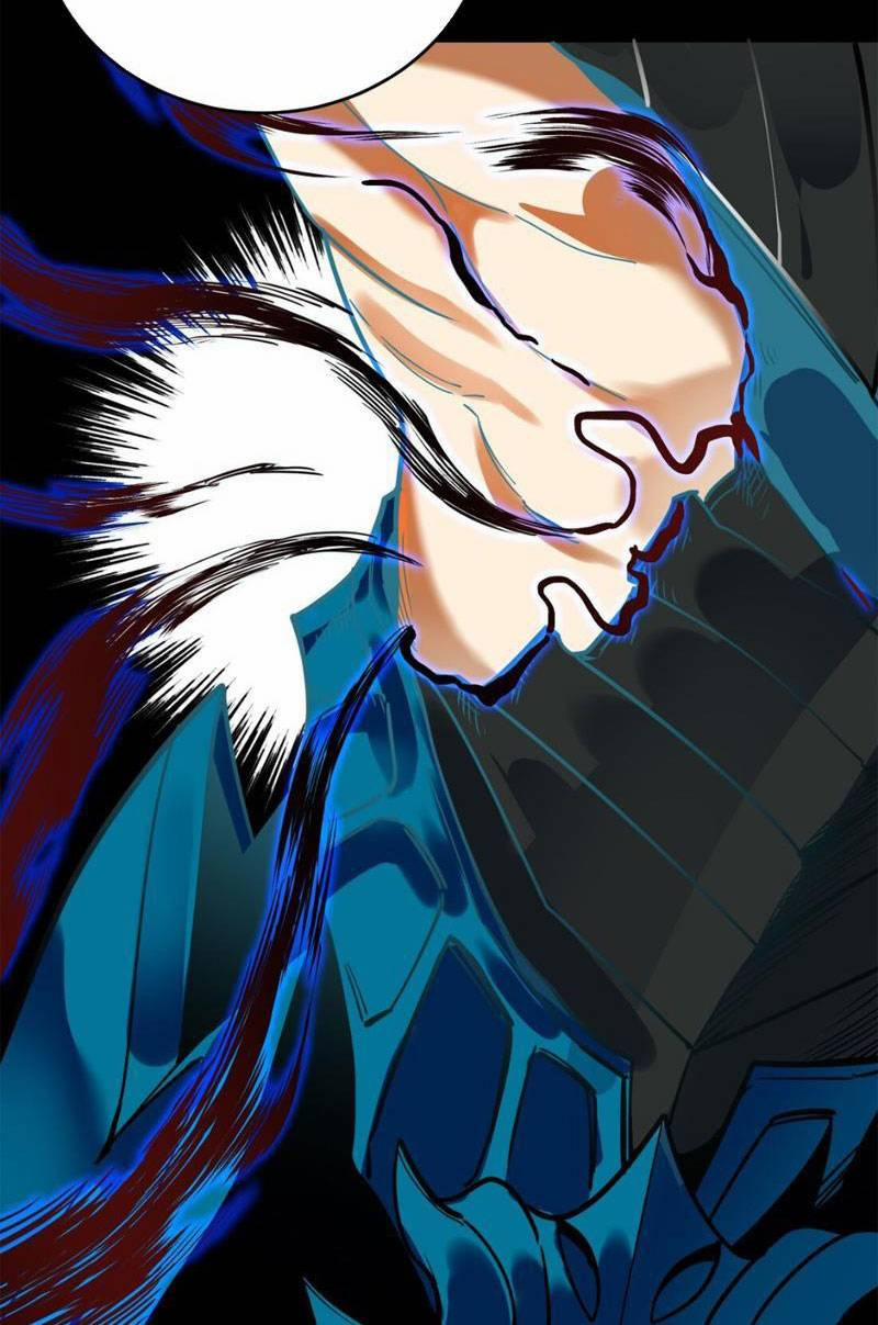 Vong Linh Thiên Sứ 3 trang 108