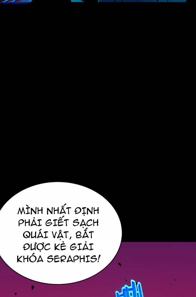 Vong Linh Thiên Sứ 3 trang 109