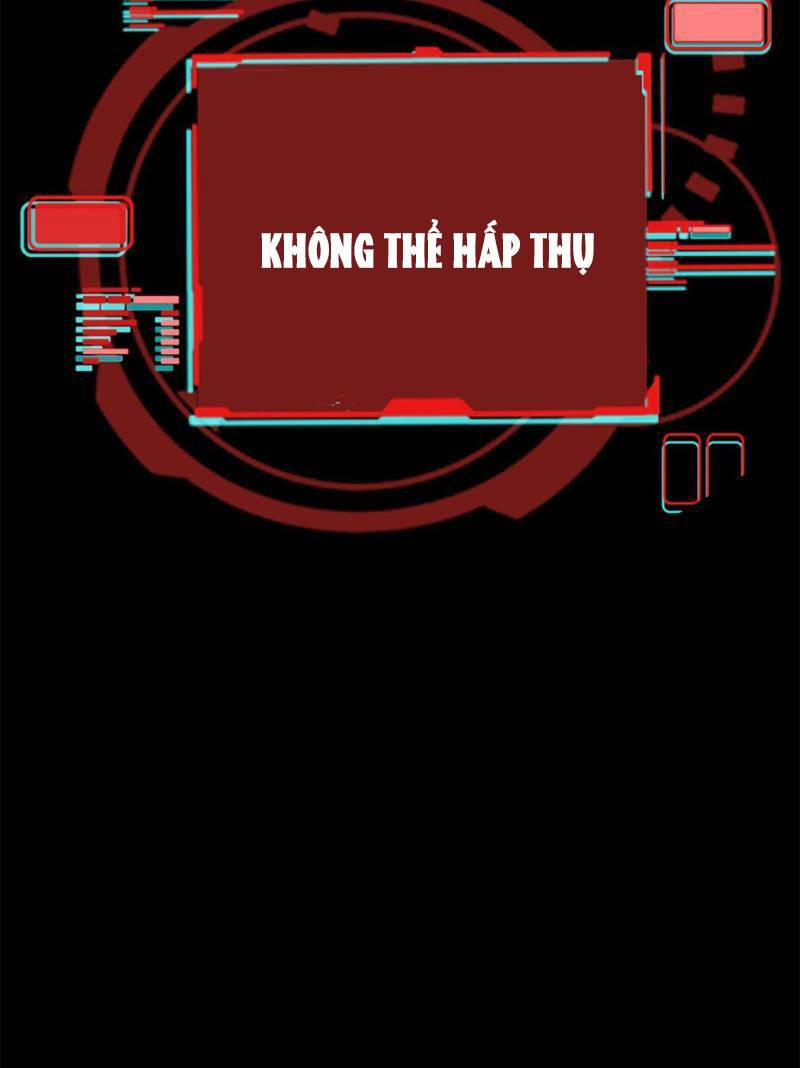 Vong Linh Thiên Sứ 3 trang 11