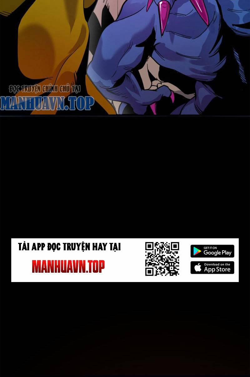 Vong Linh Thiên Sứ 3 trang 112