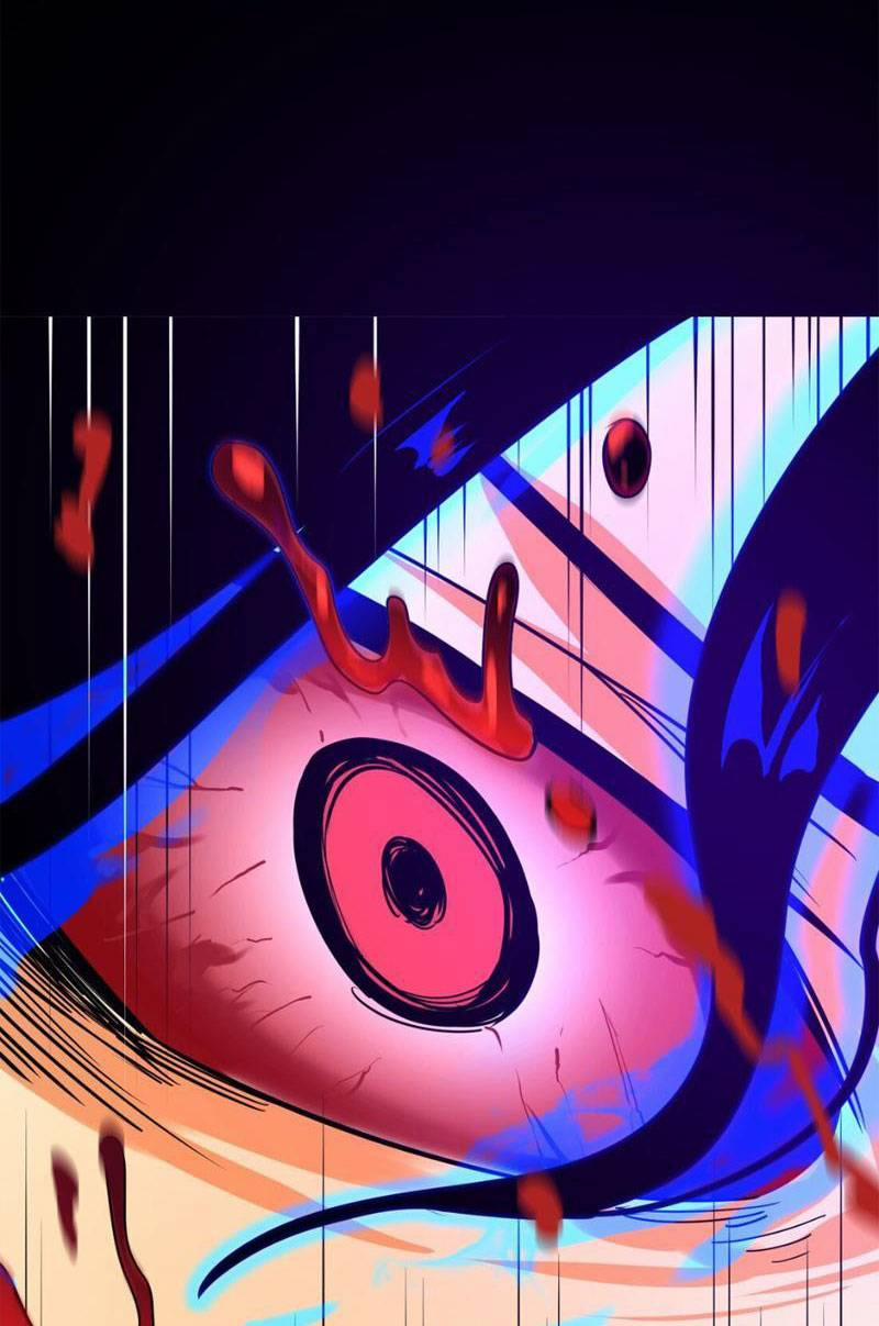 Vong Linh Thiên Sứ 3 trang 113