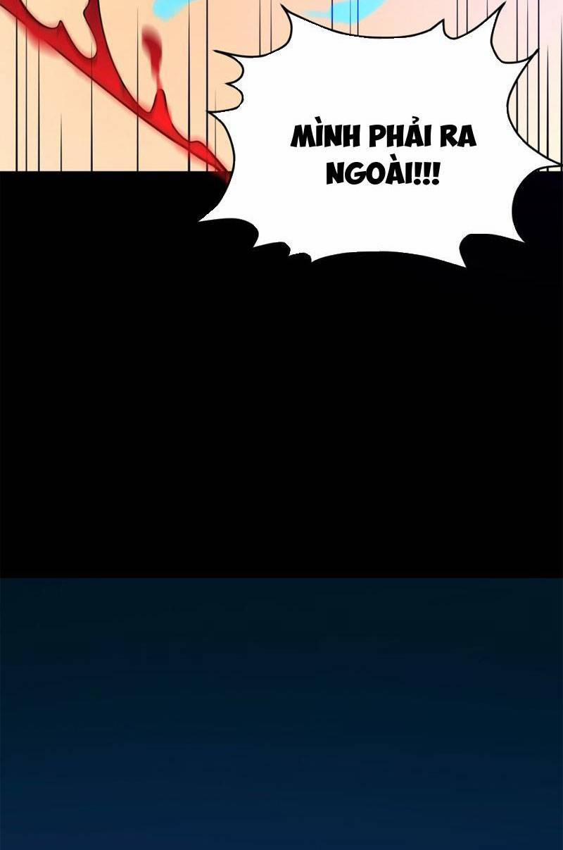 Vong Linh Thiên Sứ 3 trang 114