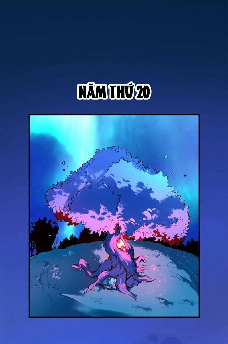 Vong Linh Thiên Sứ 3 trang 115