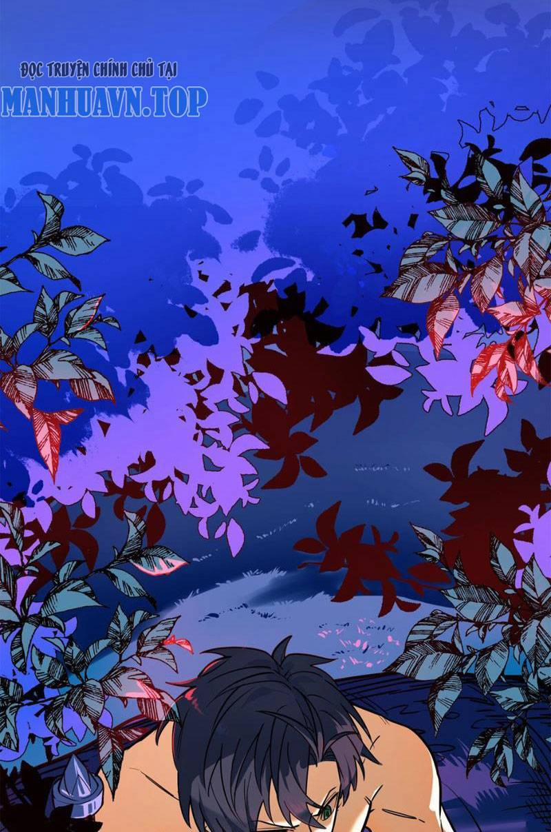 Vong Linh Thiên Sứ 3 trang 116