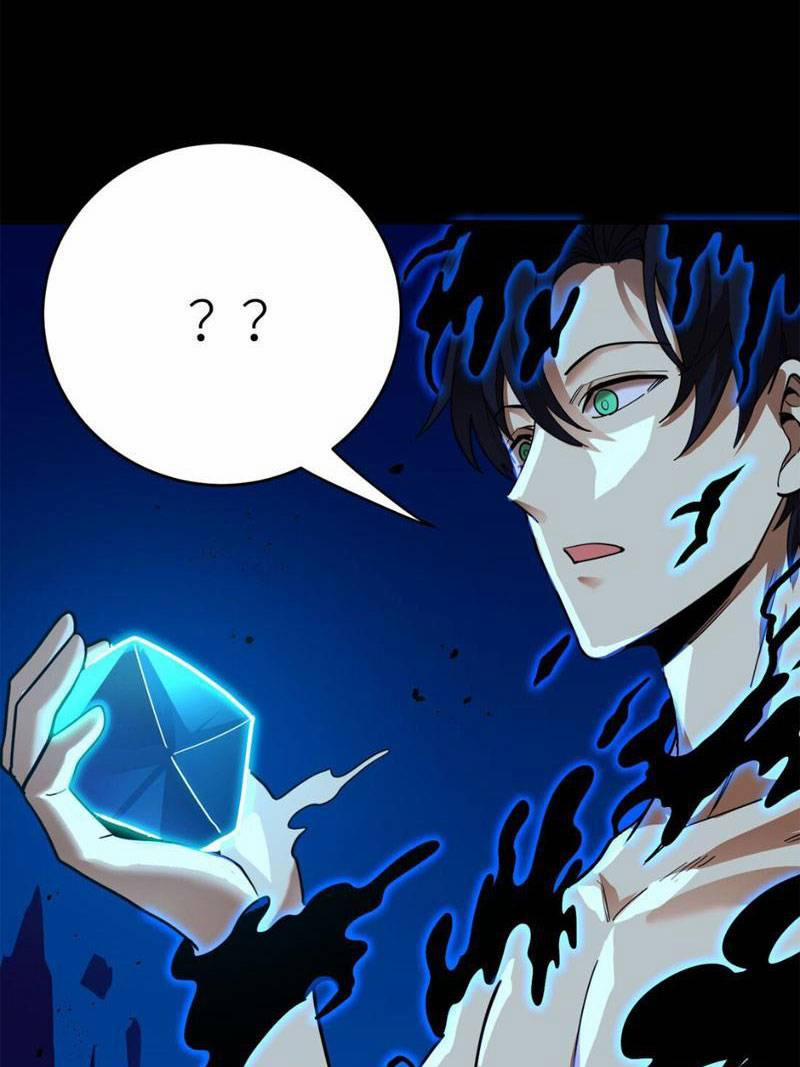 Vong Linh Thiên Sứ 3 trang 12