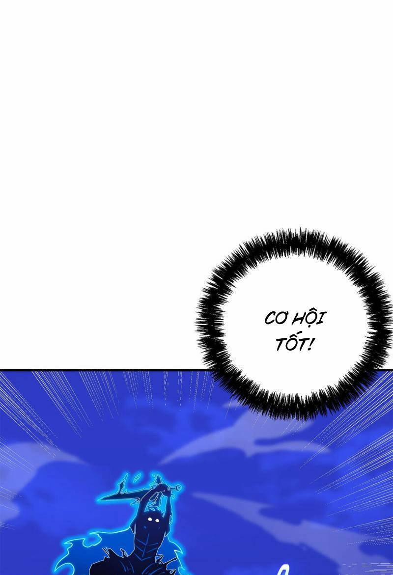 Vong Linh Thiên Sứ 3 trang 120