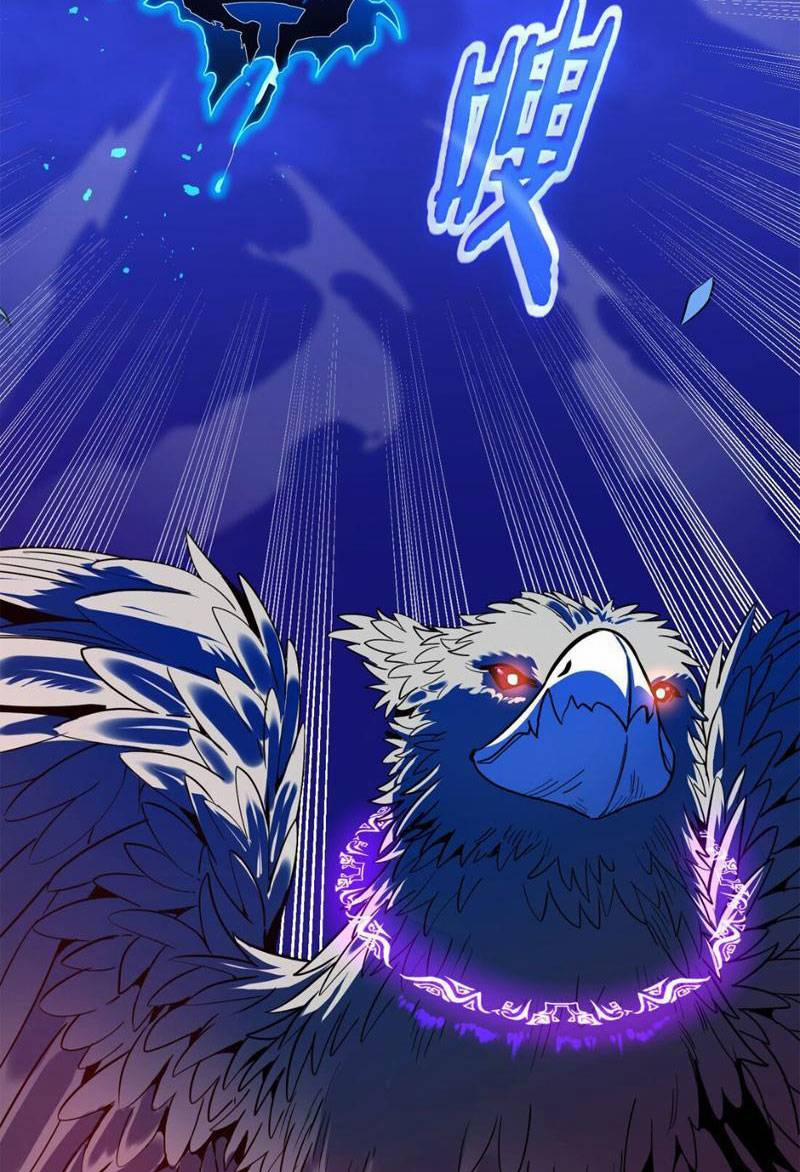 Vong Linh Thiên Sứ 3 trang 121