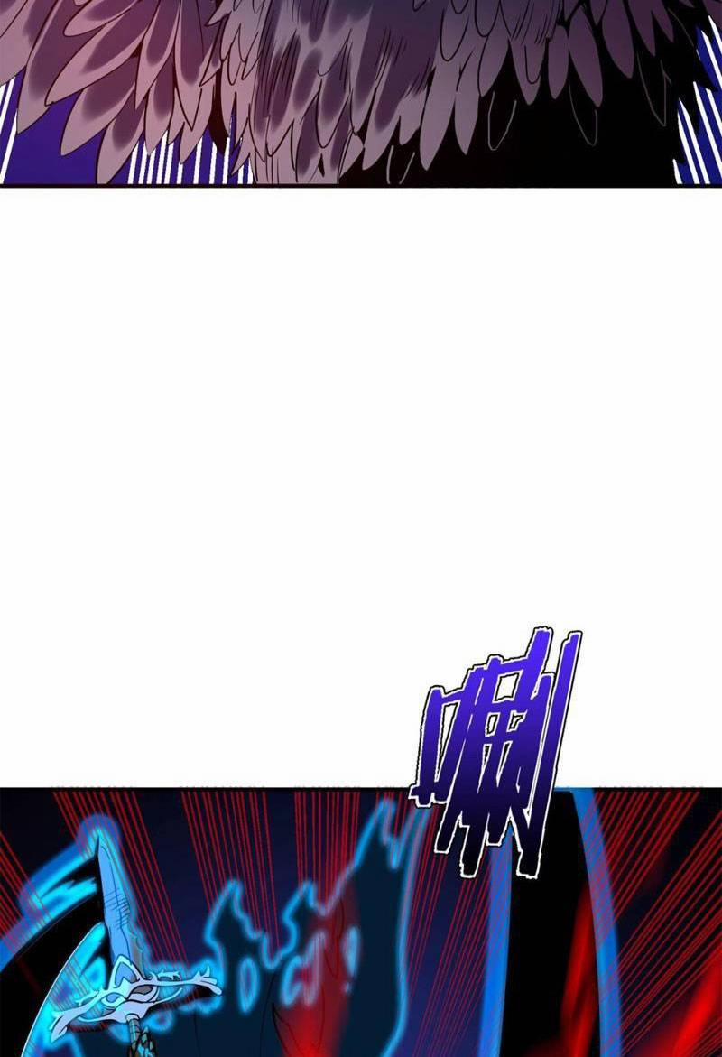 Vong Linh Thiên Sứ 3 trang 122