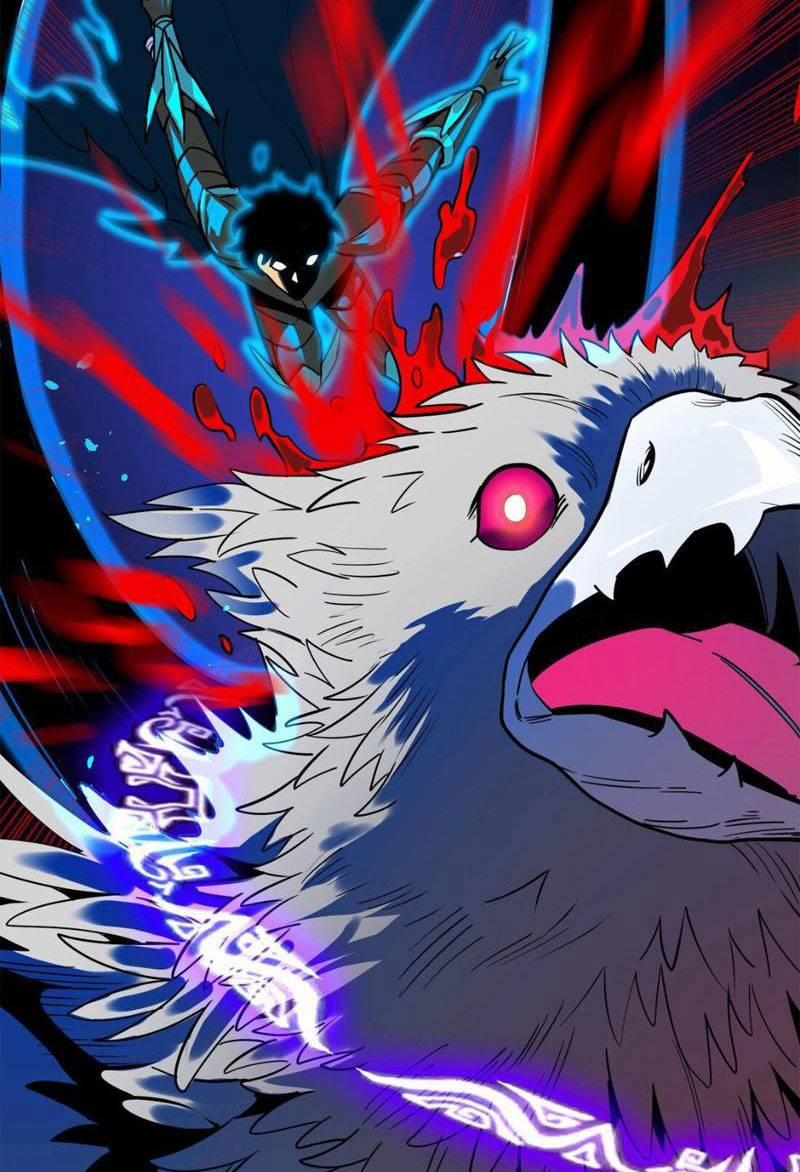 Vong Linh Thiên Sứ 3 trang 123