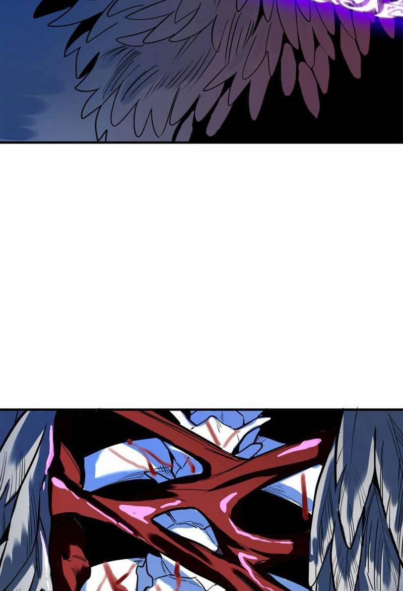 Vong Linh Thiên Sứ 3 trang 124