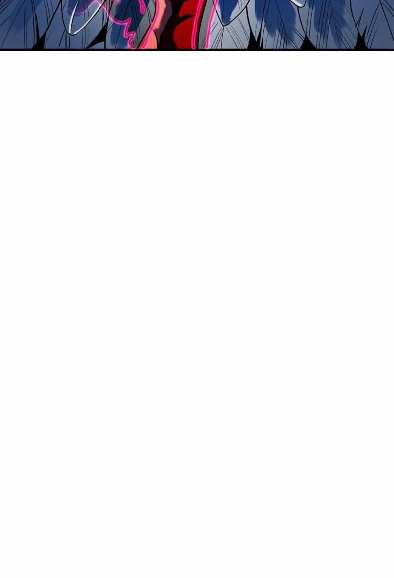 Vong Linh Thiên Sứ 3 trang 126