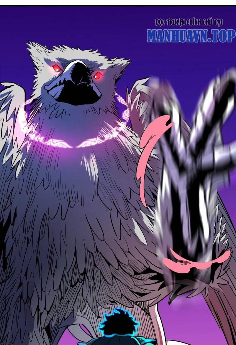 Vong Linh Thiên Sứ 3 trang 127