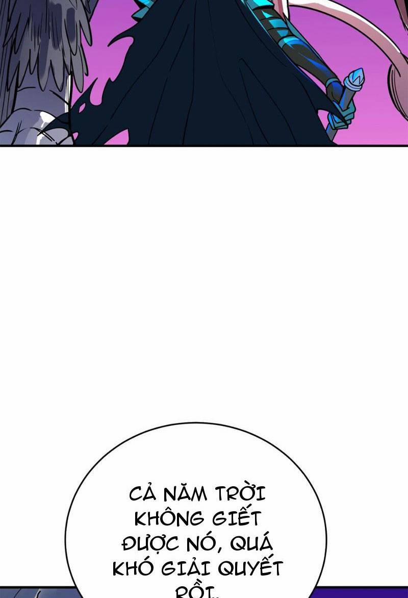 Vong Linh Thiên Sứ 3 trang 128