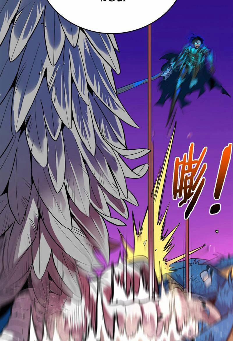 Vong Linh Thiên Sứ 3 trang 129