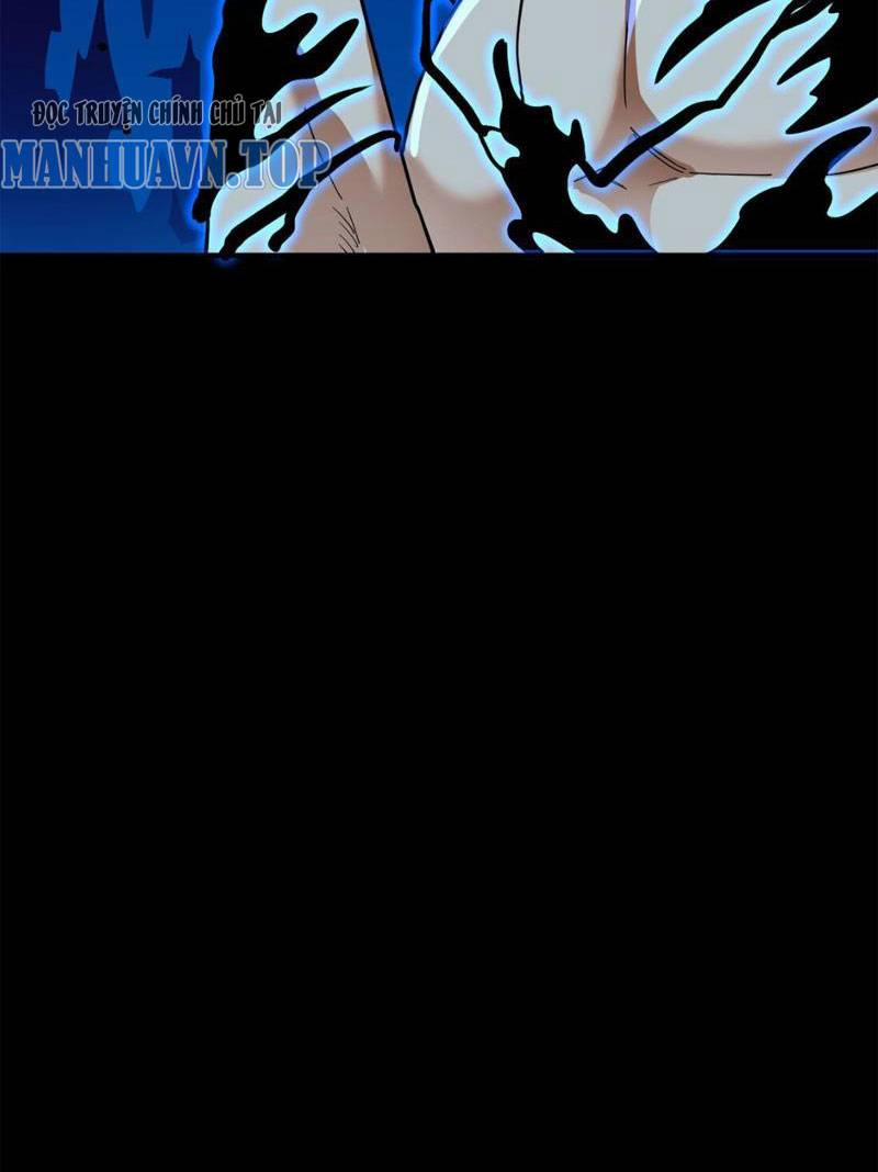 Vong Linh Thiên Sứ 3 trang 13