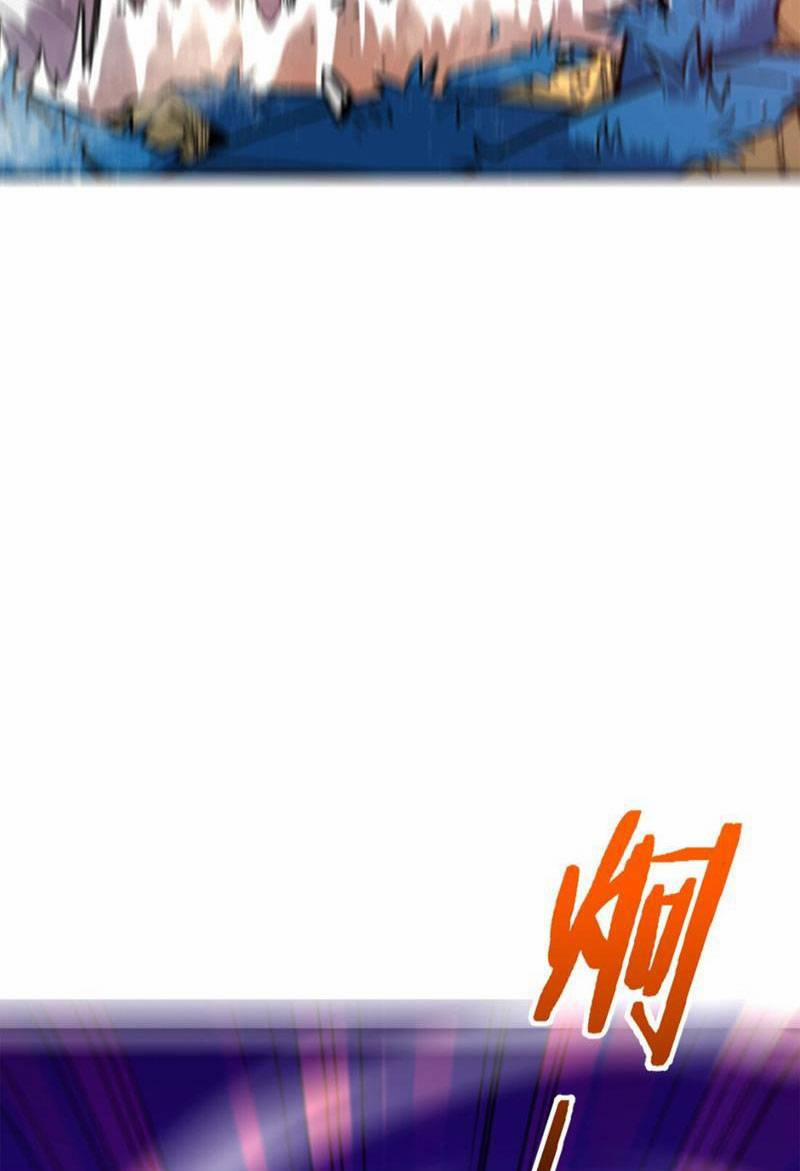 Vong Linh Thiên Sứ 3 trang 130