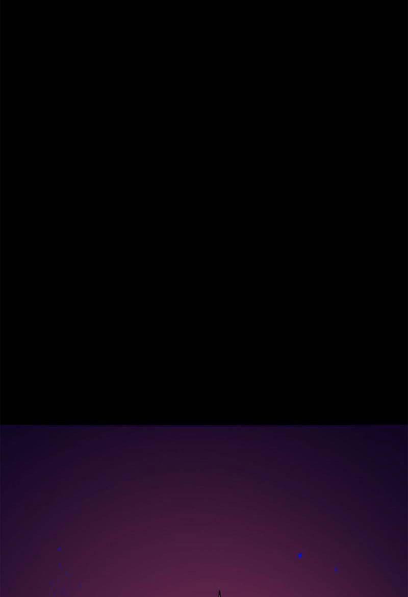 Vong Linh Thiên Sứ 3 trang 132