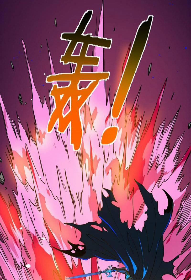 Vong Linh Thiên Sứ 3 trang 133