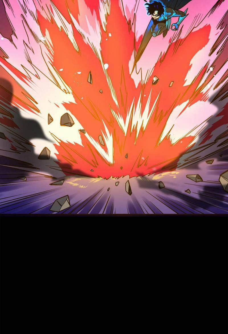 Vong Linh Thiên Sứ 3 trang 134