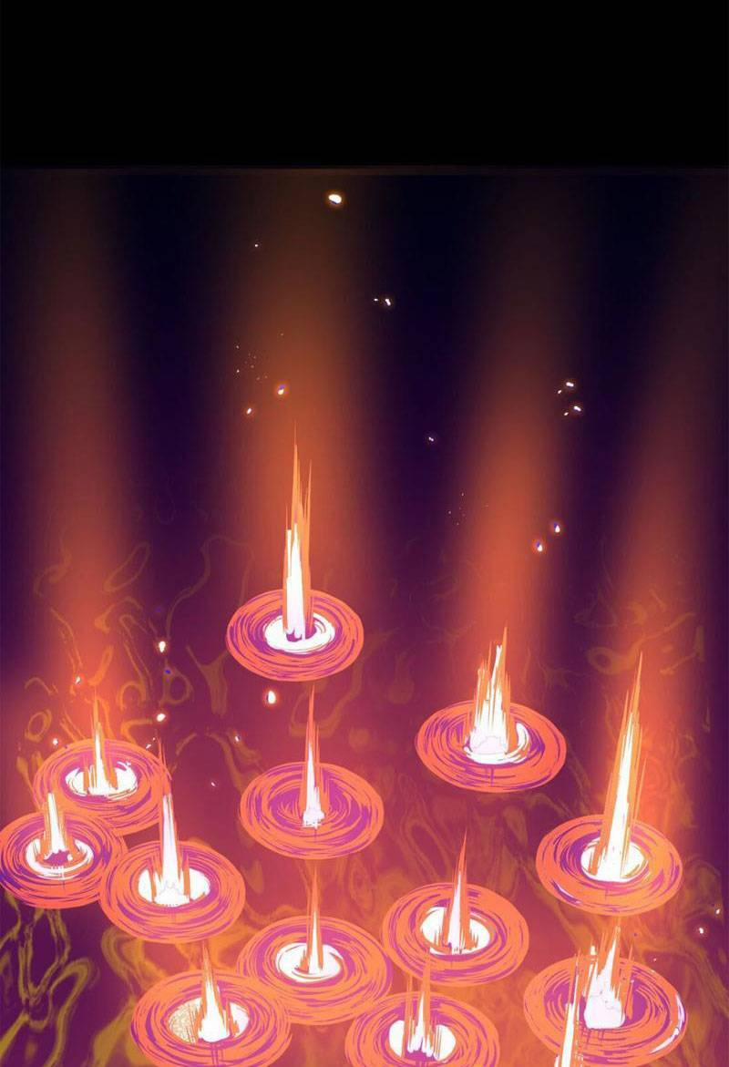 Vong Linh Thiên Sứ 3 trang 135