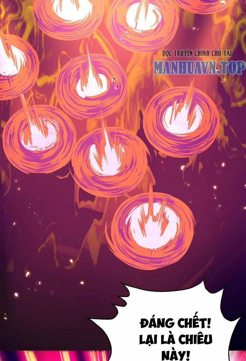 Vong Linh Thiên Sứ 3 trang 137